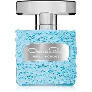 Oscar de la Renta Bella Bouquet Eau de Parfum hölgyeknek 30 ml