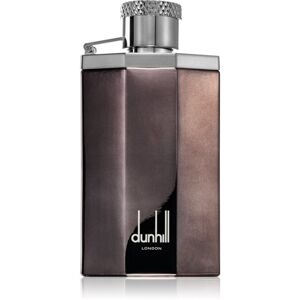 Dunhill Desire Platinum Eau de Toilette uraknak 100 ml