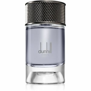 Dunhill Signature Collection Valensole Lavender Eau de Parfum uraknak 100 ml