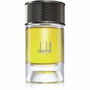 Dunhill Signature Collection Amalfi Citrus Eau de Parfum uraknak 100 ml