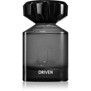 Dunhill Driven Black Eau de Parfum uraknak 100 ml