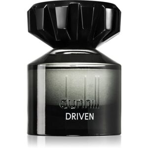 Dunhill Driven Black Eau de Parfum uraknak 60 ml