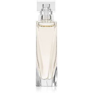 Elizabeth Arden My 5th Avenue Eau de Parfum hölgyeknek 7,5 ml