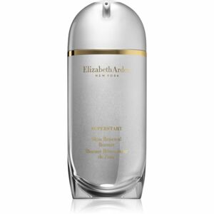 Elizabeth Arden Superstart megújító booster 50 ml