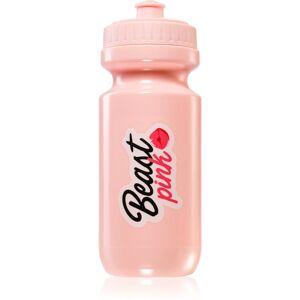 BeastPink Sips&Dips sportkulacs szín Pink 550 ml