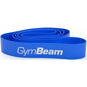 GymBeam Cross Band erősítő gumiszalag ellenállás 3: 23–57 kg 1 db