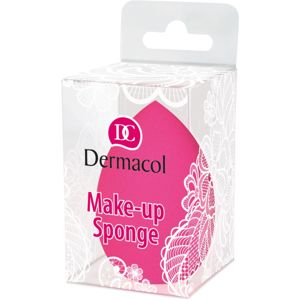 Dermacol Accessories make-up szivacs