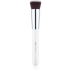 Dermacol Accessories Master Brush ecset a folyékony make-up-ra D51 1 db