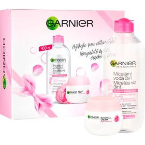Garnier Skin Naturals kozmetika szett II.