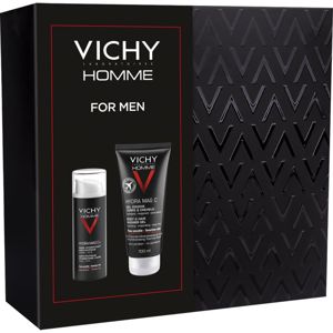 Vichy Homme Hydra-Mag C ajándékszett I. (uraknak)