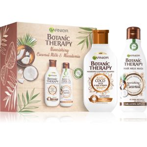 Garnier Botanic Therapy kozmetika szett