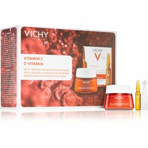 Vichy Vitamin C ajándékszett