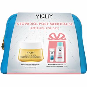 Vichy Neovadiol Post-Menopause ajándékszett (ránctalanító hatással)