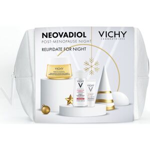 Vichy Neovadiol Post-Menopause ajándékszett (érett bőrre)