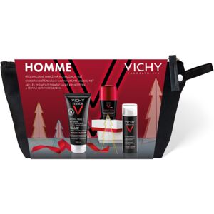Vichy Homme ajándékszett (uraknak)