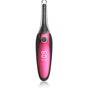 BeautyRelax Brush&Go BR-1460 elektromos szempillaspirál