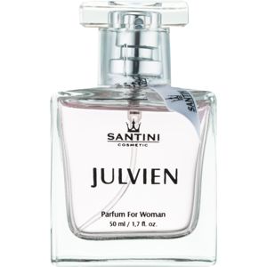 SANTINI Cosmetic Julvien Eau de Parfum hölgyeknek 50 ml