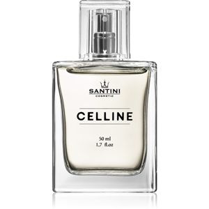 SANTINI Cosmetic Celline Eau de Parfum hölgyeknek 50 ml