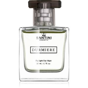 SANTINI Cosmetic Durmiere Eau de Parfum uraknak 50 ml