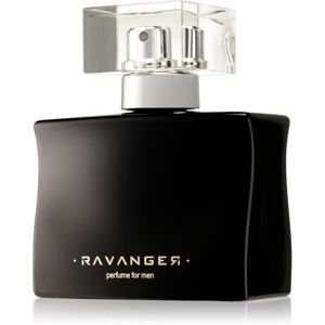 SANTINI Cosmetic Ravanger Eau de Parfum uraknak 50 ml