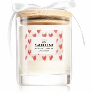SANTINI Cosmetic Anastasia illatgyertya 200 g