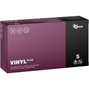 Espeon Vinyl Plus méret S 100 db