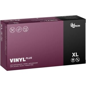 Espeon Vinyl Plus méret XL 100 db