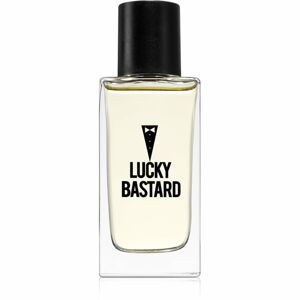 Lucky Bastard For Men Eau de Parfum uraknak 50 ml
