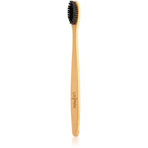 WellMax Toothbrush bambuszos fogkefe extra soft 1 db