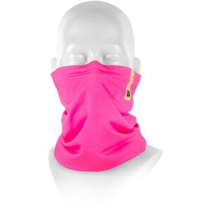 RESPILON R-shield For kids antivíruskendő árnyalat Pink 1 db
