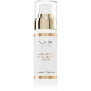 Venira Skin care Intensive collagen serum bőr szérum érett bőrre 30 ml