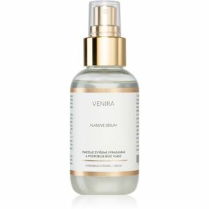 Venira Serums szérum hajhullás ellen 100 ml