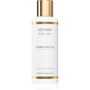 Venira Intim gel gyengéd gél az intim higiéniához 150 ml