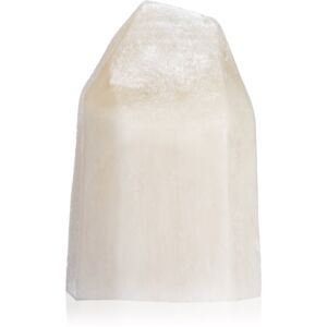 Not So Funny Any Crystal Soap Clear Quartz kristályszappan 125 g