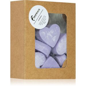 Tropicandle Lavender illatos viasz aromalámpába 10 db