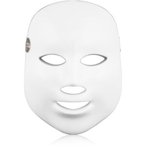 PALSAR7 LED Mask Face LED kezelőmaszk az arcra White 1 db