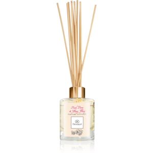 Dermacol Perfume Diffuser aroma diffúzor töltelékkel Fresh Peony @ Ylang Ylang