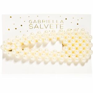 Gabriella Salvete Hair Pin Tiffany hajcsat 1 db