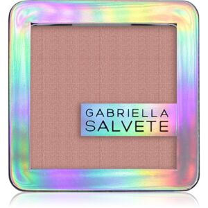 Gabriella Salvete Mono szemhéjfesték árnyalat 02 2 g