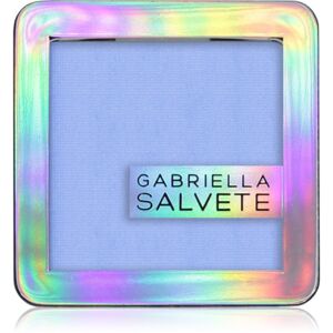 Gabriella Salvete Mono szemhéjfesték árnyalat 04 2 g
