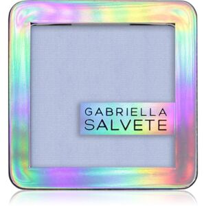 Gabriella Salvete Mono szemhéjfesték árnyalat 05 2 g