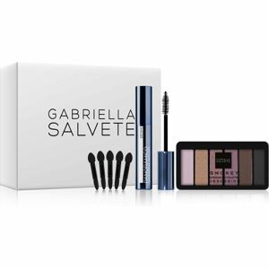 Gabriella Salvete Gift Box Smokey ajándékszett (a tökéletes küllemért)