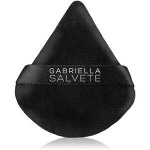 Gabriella Salvete Triangle Puff applikátor az arcra 1 db