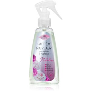 Bione Cosmetics Hair Perfume Tenderness parfüm hajra 155 ml