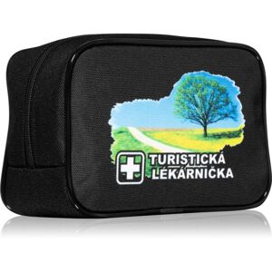 Štěpař First aid kit for tourists 1 db
