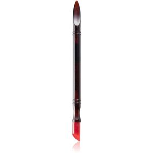 DuKaS Premium Line 285 spatula a körömágy bőrére 8 cm