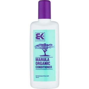 Brazil Keratin Marula Organic Conditioner kondicionáló keratinnal 300 ml