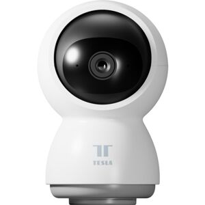 Tesla Smart Camera 360 (2022) kamera 1 db
