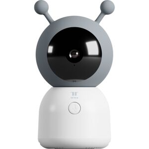 Tesla Smart Camera Baby B200 kamera 1 db