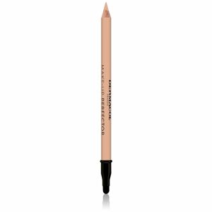 Dermacol Make-Up Perfector magas fedésű korrektor ceruza árnyalat 02 1,5 g